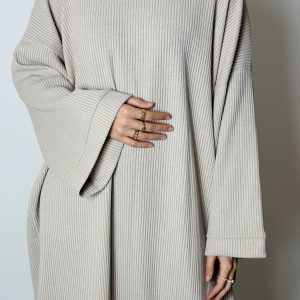 Robes Pull