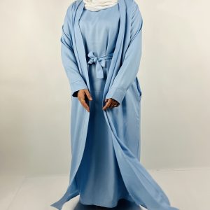 Ensemble Alma